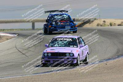 media/Jun-05-2022-CalClub SCCA (Sun) [[19e9bfb4bf]]/Group 4/Race/